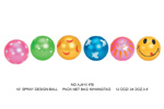 <img src=UP/P/24/AJ415 IFB.jpg width=500 height=320>